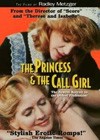The Princess And The Call Girl (1984).jpg